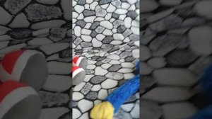 Мои травмы 🤕🤕🤕