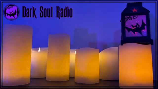 Modern Goth Music Goth Rock Dark Wave Post Punk Cold Wave Episode 178 смотреть онлайн