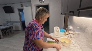 У хозяйки не пропадет!