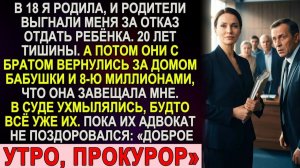 Истории из жизни|Выгнали за беременность|Аудио рассказы|Аудиокниги слушать онлайн|Жизненные истории