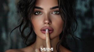 MIAMI 🌴Top Retro Hits 2026 🔥Deep House Feelings 2026 #deephouse