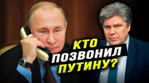 ВС РФ штурмуют 5 городов. Николай Сорокин