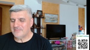 ЗАПИСЬ прямого эфтра от 7 июня 2026 года «Мы вернулись домой»