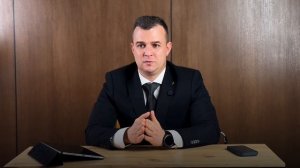 Исполнительное производство: что это такое?