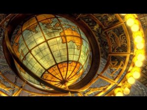 Интересные Факты 1 (ИФ1)