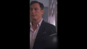 Jason Isaacs