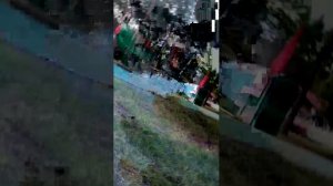 по