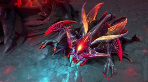 Dota 2