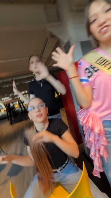 I Love Cringe 🥰