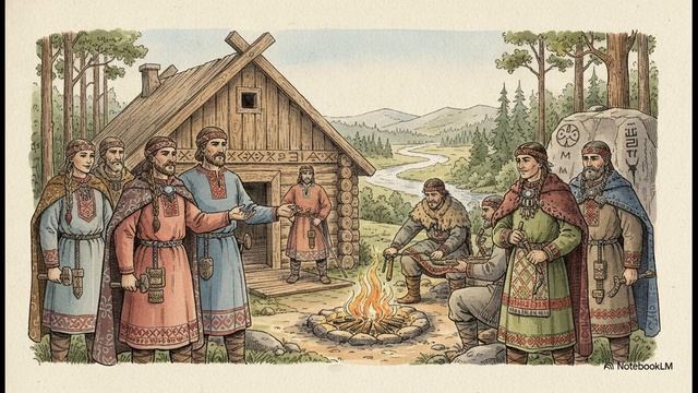 География 9 класс § 26 Учимся с «Полярной звездой» (4)