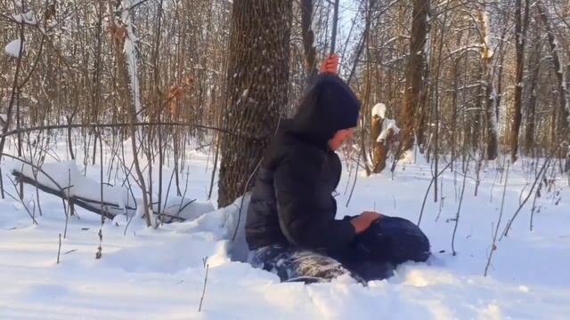 продержись 24 часа или умри сезон 3 ЧАСТЬ 9