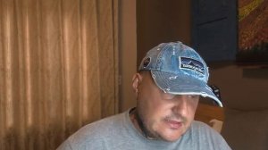 «Желающие«выкатили 5 пунктов для России чтобы остановилась война.