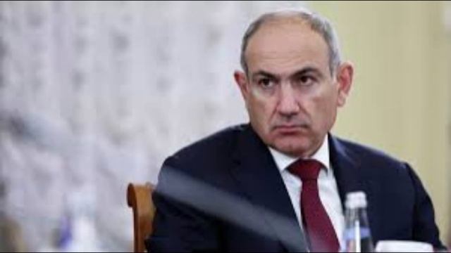 Пашинян досрочно заявил о победе своей партии на выборах смотреть онлайн