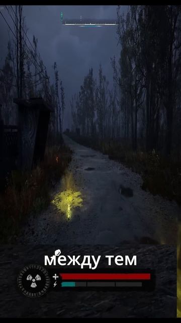 STALKER 2 Вода или Энергетик? смотреть онлайн