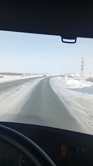 1000042101.mp4 смотреть онлайн