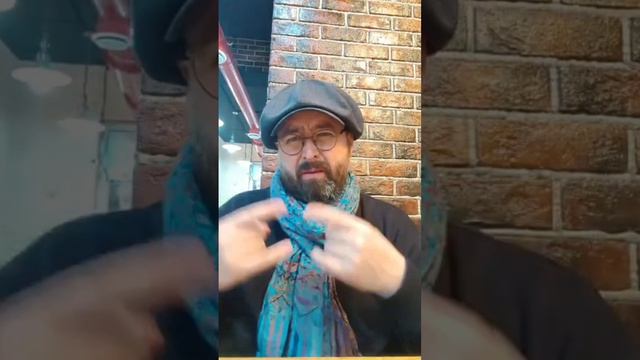 МИР ВИДЕО ДЛЯ ГЛУХИХ 7 ИЮНЯ 4ЧАСТЬ смотреть онлайн
