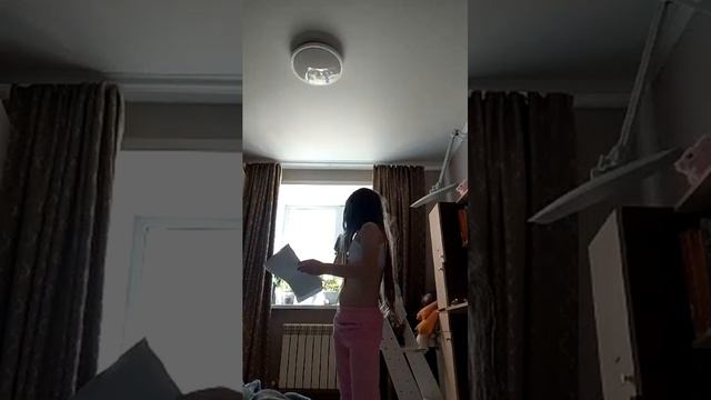 КотоНовости повторно смотреть онлайн