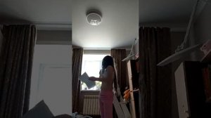 КотоНовости повторно