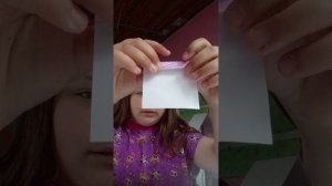 туториал как сделать пожелания на будущее 🫪