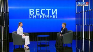 За год более 60 юных белгородцев, пострадавших от атак ВСУ, прошли санаторно-курортное лечение