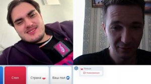 Весёлый Полиглот про этимологию