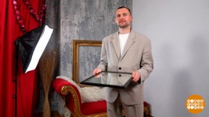 Три идеи для фотосессии с книжками. Доброе утро. Фрагмент выпуска от 08.06.2026