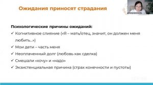 08.06