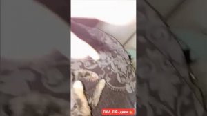 🧱🧱ИЗ ПОДВАЛА ДВОЕ. В архив 📁 🧱🧱