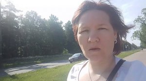 ДОЧКА ДЮЙМОВОЧКА/ПОДСТРИГЛАСЬ 😱
