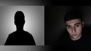В Харькове многие все понимают