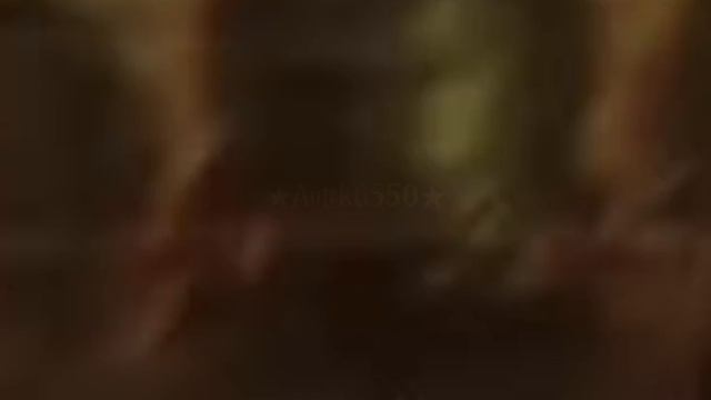 эдитко ребят быстрее пж набирайте подписчиков мне пожалуйста смотреть онлайн