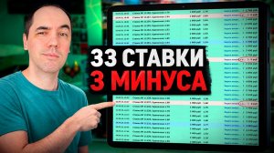 5 Секретов Успешных Ставок на Футбол Которые ИЗМЕНЯТ Ваш Подход - обязательно посмотри это