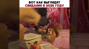 Кто обжигался 😂😂😂?