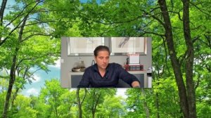Надо покупать бонды, а купят SpaceX