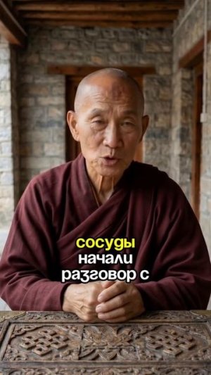 На Какой руке правильно Мерить Давление?! Отвечаю на Вопрос.
