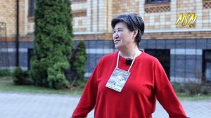 ❤️🔥 Свидетельство Ольги из Нижнего Новгорода
