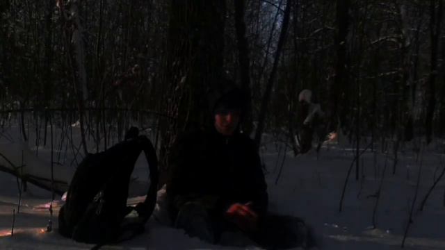 продержись 24 часа или умри сезон 3 ЧАСТЬ 6