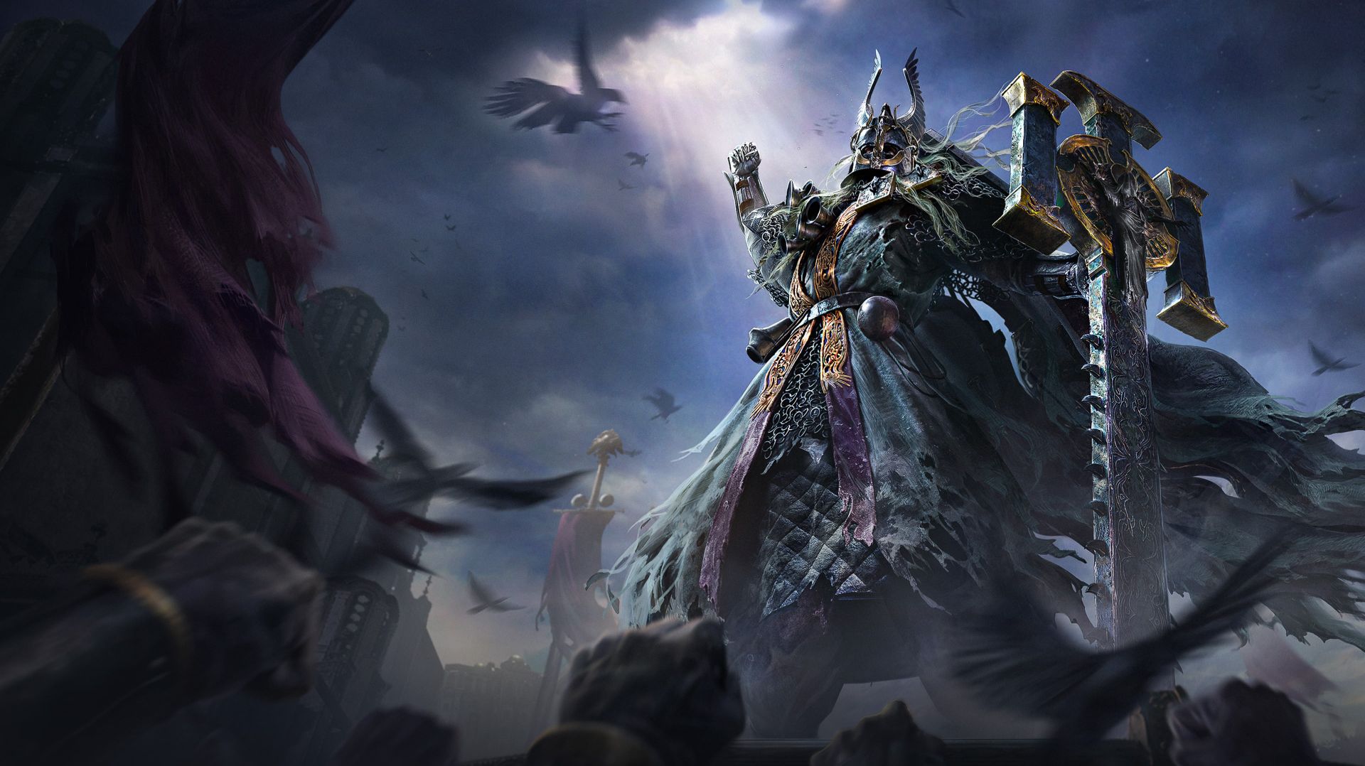 Path of Exile 2 (Проходим 2 Акт а может и дальше) смотреть онлайн