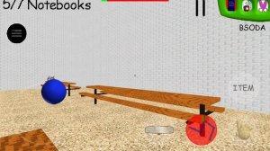 PlaceFace Basics