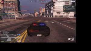 LIVE: Aslan_Styart