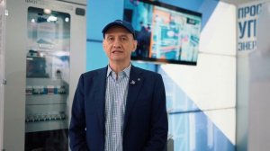 Морозостойкий стабилизатор напряжения  60С