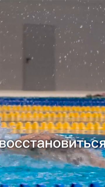 Устаете на тренировках, а прогресса нет?