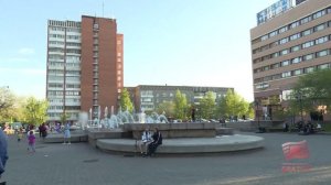 В Братске прошел рейд по профилактике правонарушений среди несовершеннолетних