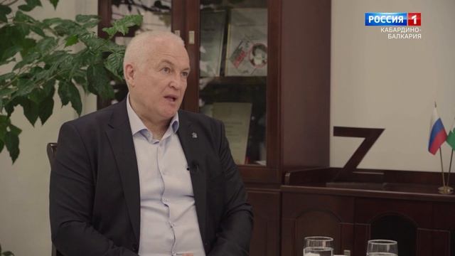 Фокус на важном М.Кулиев. смотреть онлайн