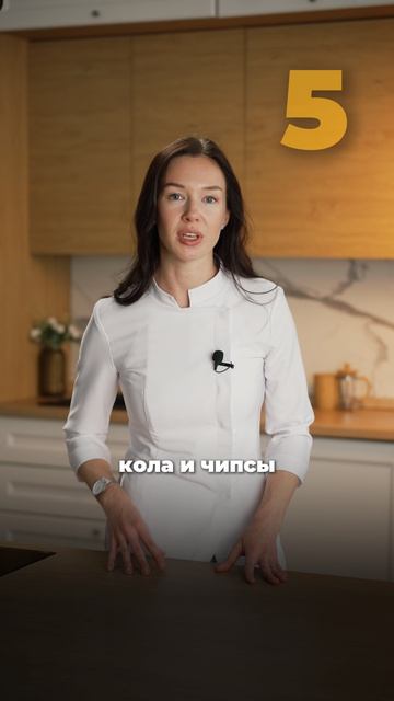 Факты о кишечнике от врача