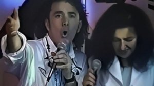 GILLA_Johnny_1978