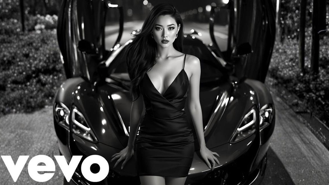 CAR RACE Music Mix 2026⚡Bass Boosted 2026⚡Крутая музыка в машину 2026🔥 Слушать онлайн🔈 смотреть онлайн