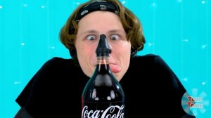 24 Часа Едим Еду Одного Цвета Челлендж от TeenTeam Challenge