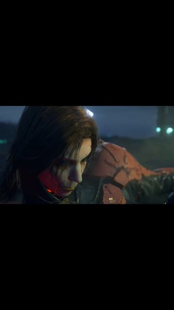 Death Stranding 2: On the Beach ДРУЗЬЯ ПРИХОДЯТ НА ПОМОЩЬ СЭМУ ОН УМИРАЕТ СГОРАЯ ЗАЖИВО! смотреть онлайн