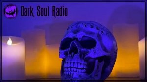 Modern Dark Music - 1